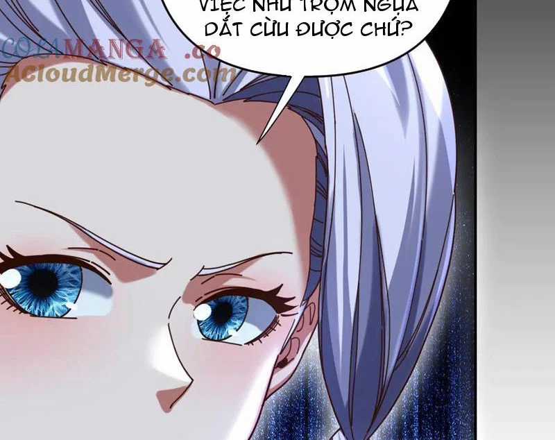 Bắt Đầu Chấn Kinh Nữ Đế Lão Bà, Ta Vô Địch! Chapter 53 trang 16