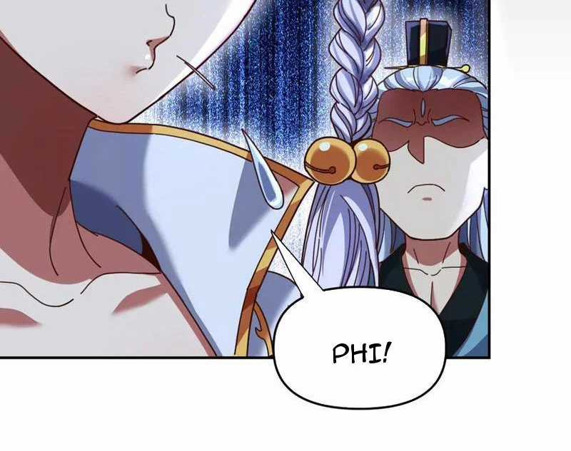 Bắt Đầu Chấn Kinh Nữ Đế Lão Bà, Ta Vô Địch! Chapter 53 trang 17