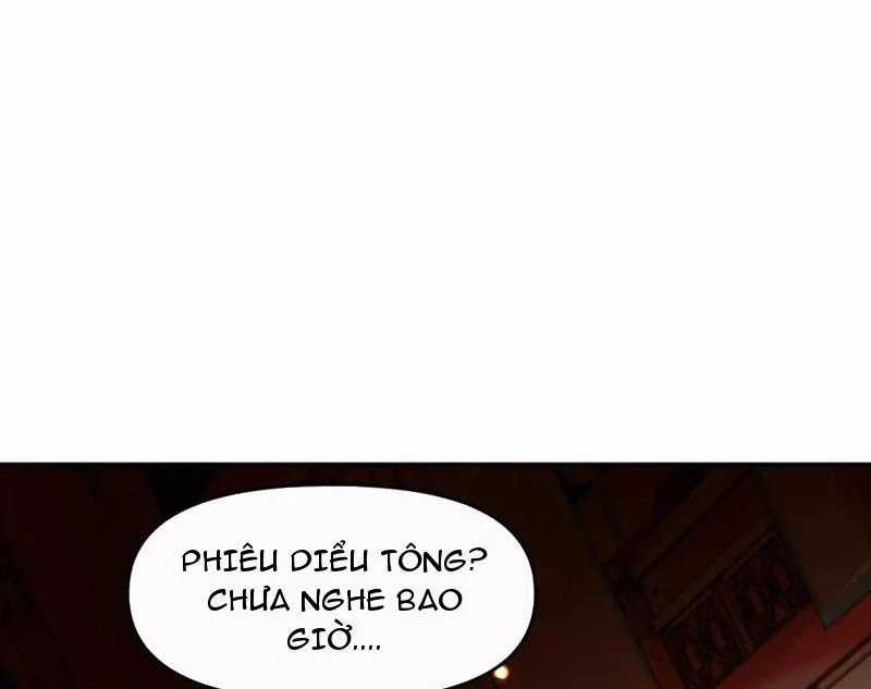 Bắt Đầu Chấn Kinh Nữ Đế Lão Bà, Ta Vô Địch! Chapter 53 trang 18