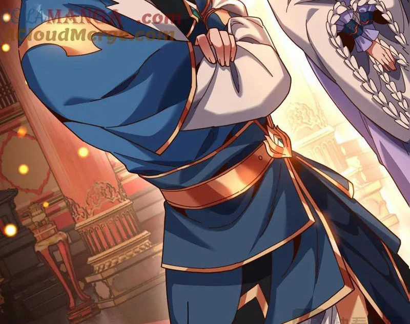 Bắt Đầu Chấn Kinh Nữ Đế Lão Bà, Ta Vô Địch! Chapter 53 trang 20