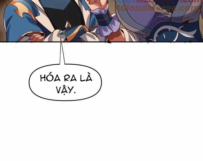 Bắt Đầu Chấn Kinh Nữ Đế Lão Bà, Ta Vô Địch! Chapter 53 trang 24