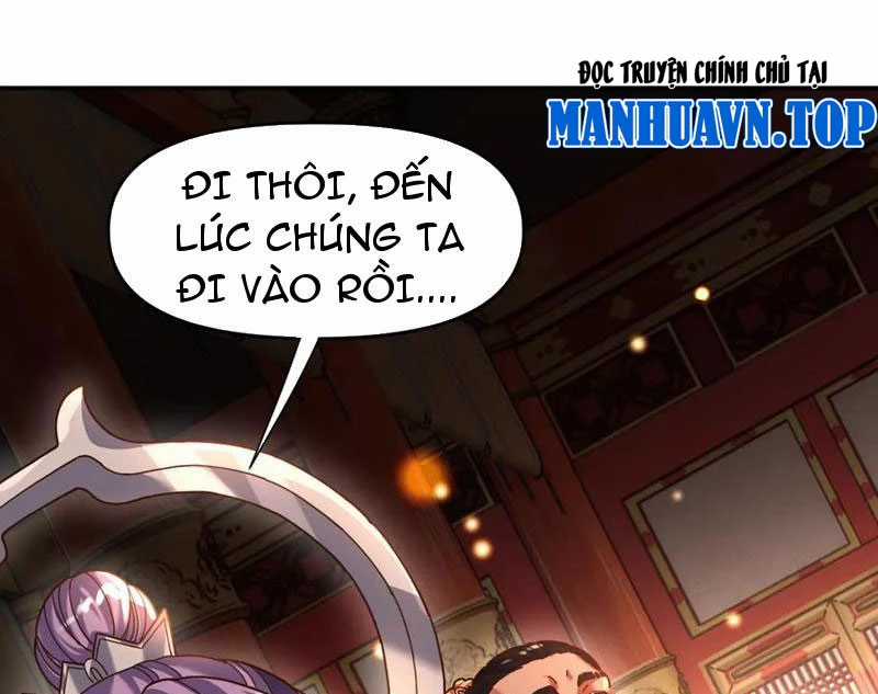 Bắt Đầu Chấn Kinh Nữ Đế Lão Bà, Ta Vô Địch! Chapter 53 trang 25