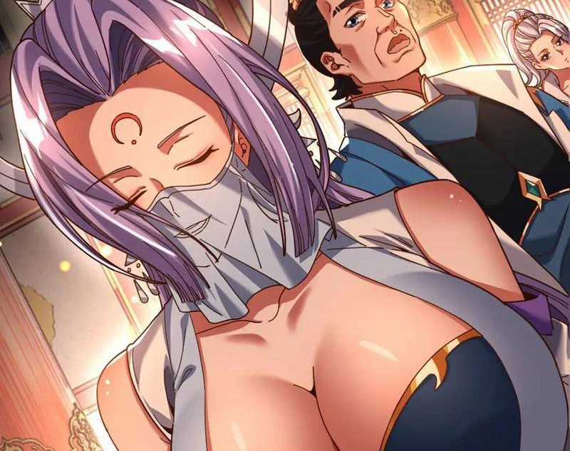 Bắt Đầu Chấn Kinh Nữ Đế Lão Bà, Ta Vô Địch! Chapter 53 trang 26