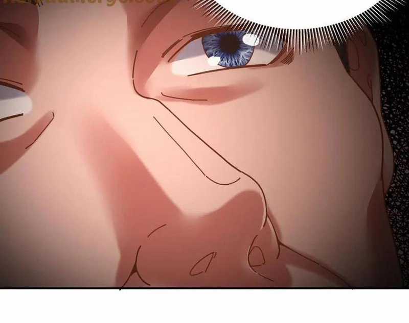 Bắt Đầu Chấn Kinh Nữ Đế Lão Bà, Ta Vô Địch! Chapter 53 trang 28