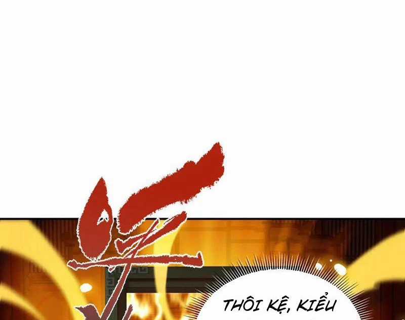 Bắt Đầu Chấn Kinh Nữ Đế Lão Bà, Ta Vô Địch! Chapter 53 trang 29