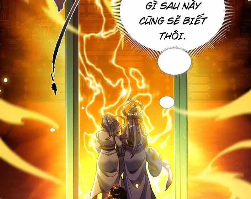 Bắt Đầu Chấn Kinh Nữ Đế Lão Bà, Ta Vô Địch! Chapter 53 trang 30