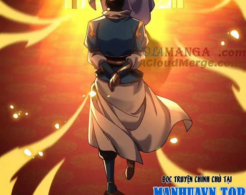 Bắt Đầu Chấn Kinh Nữ Đế Lão Bà, Ta Vô Địch! Chapter 53 trang 31