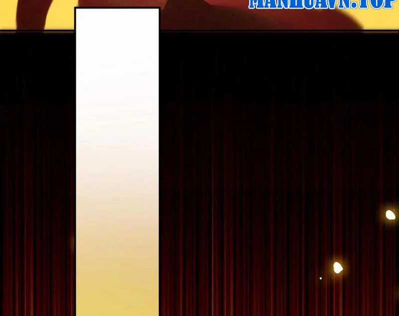 Bắt Đầu Chấn Kinh Nữ Đế Lão Bà, Ta Vô Địch! Chapter 53 trang 32