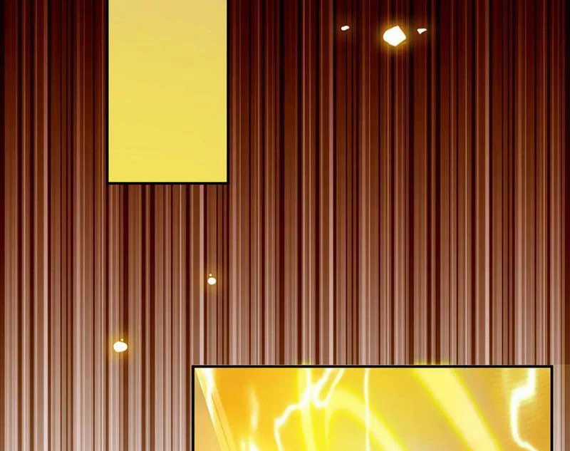 Bắt Đầu Chấn Kinh Nữ Đế Lão Bà, Ta Vô Địch! Chapter 53 trang 33