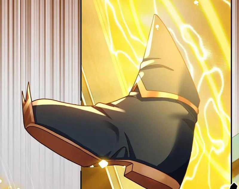 Bắt Đầu Chấn Kinh Nữ Đế Lão Bà, Ta Vô Địch! Chapter 53 trang 34