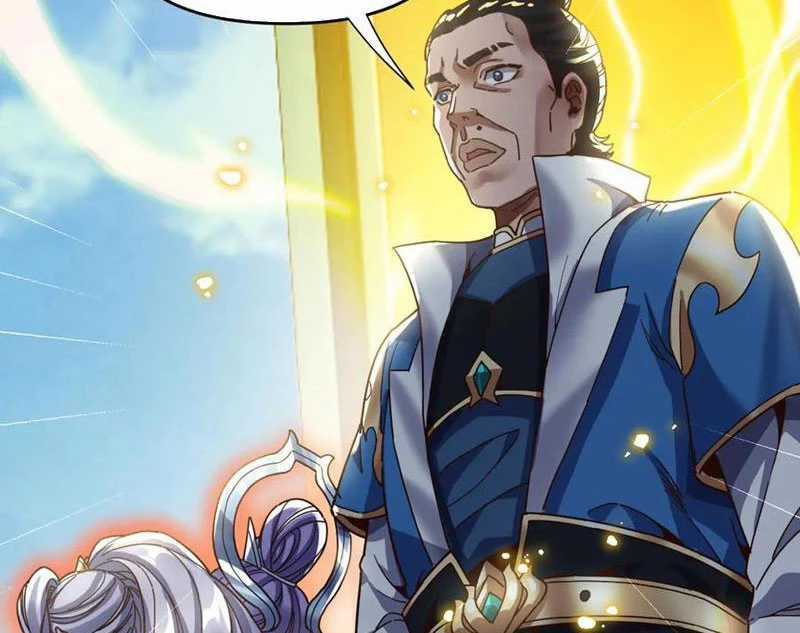 Bắt Đầu Chấn Kinh Nữ Đế Lão Bà, Ta Vô Địch! Chapter 53 trang 36