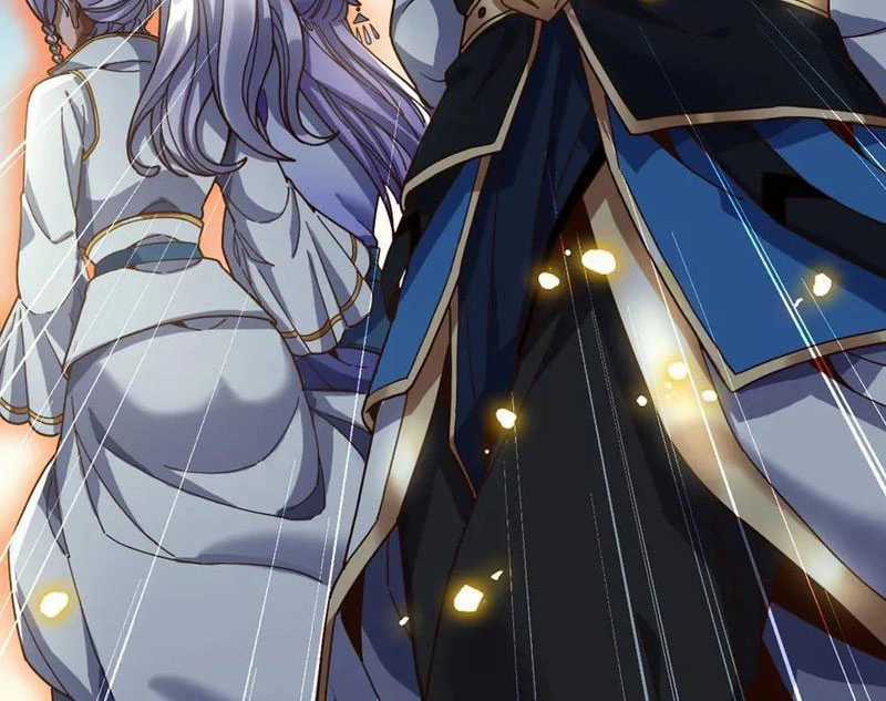 Bắt Đầu Chấn Kinh Nữ Đế Lão Bà, Ta Vô Địch! Chapter 53 trang 37