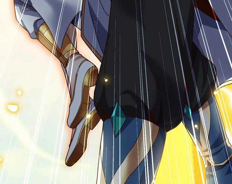 Bắt Đầu Chấn Kinh Nữ Đế Lão Bà, Ta Vô Địch! Chapter 53 trang 38