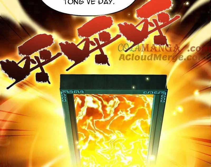 Bắt Đầu Chấn Kinh Nữ Đế Lão Bà, Ta Vô Địch! Chapter 53 trang 4