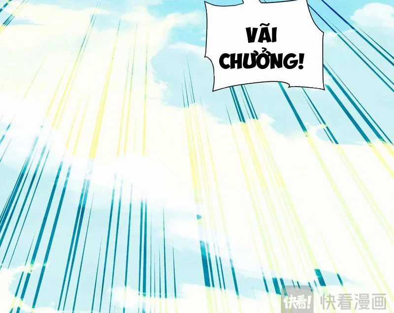 Bắt Đầu Chấn Kinh Nữ Đế Lão Bà, Ta Vô Địch! Chapter 53 trang 41