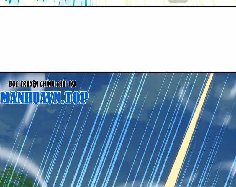 Bắt Đầu Chấn Kinh Nữ Đế Lão Bà, Ta Vô Địch! Chapter 53 trang 42