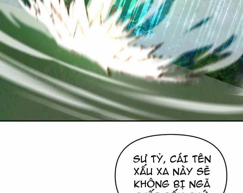 Bắt Đầu Chấn Kinh Nữ Đế Lão Bà, Ta Vô Địch! Chapter 53 trang 44