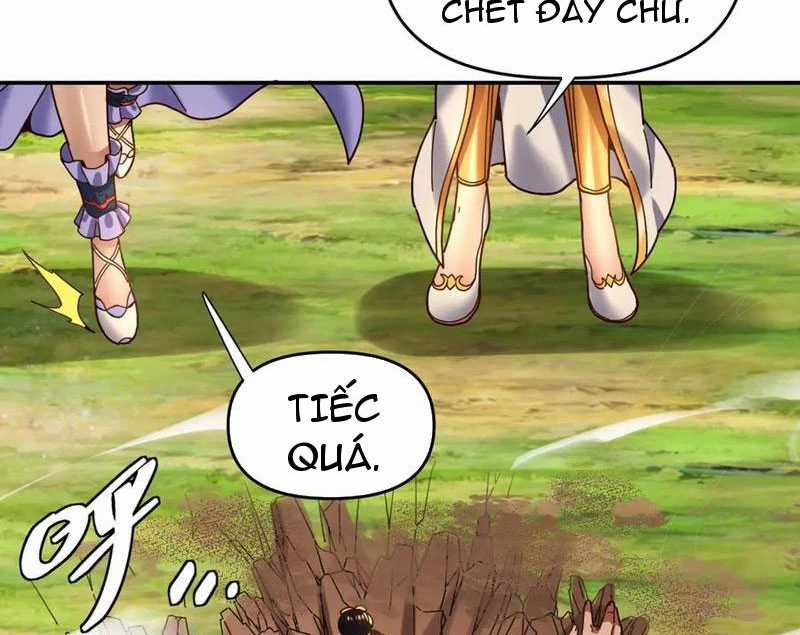 Bắt Đầu Chấn Kinh Nữ Đế Lão Bà, Ta Vô Địch! Chapter 53 trang 45