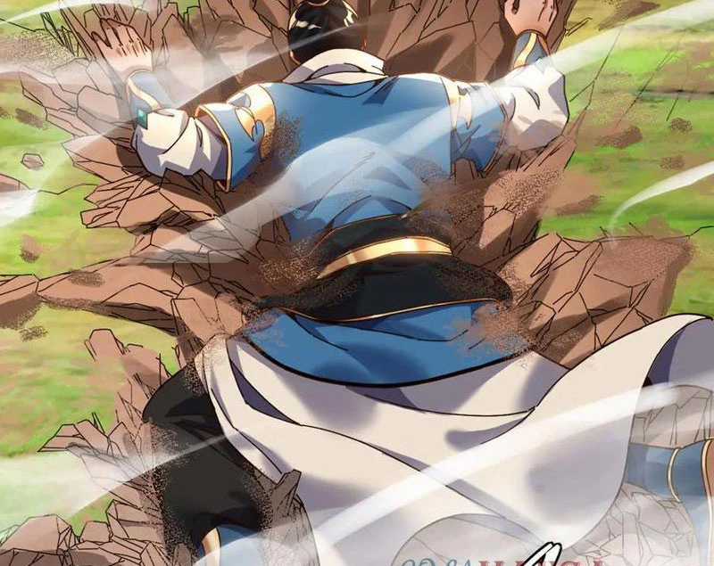 Bắt Đầu Chấn Kinh Nữ Đế Lão Bà, Ta Vô Địch! Chapter 53 trang 46