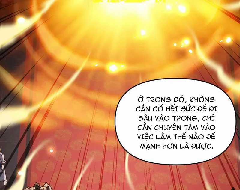 Bắt Đầu Chấn Kinh Nữ Đế Lão Bà, Ta Vô Địch! Chapter 53 trang 5