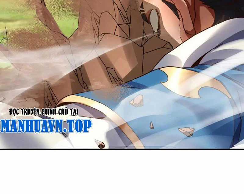 Bắt Đầu Chấn Kinh Nữ Đế Lão Bà, Ta Vô Địch! Chapter 53 trang 50