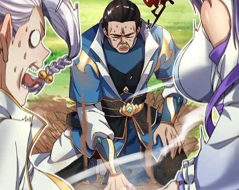 Bắt Đầu Chấn Kinh Nữ Đế Lão Bà, Ta Vô Địch! Chapter 53 trang 52