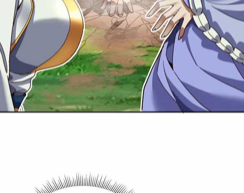 Bắt Đầu Chấn Kinh Nữ Đế Lão Bà, Ta Vô Địch! Chapter 53 trang 53