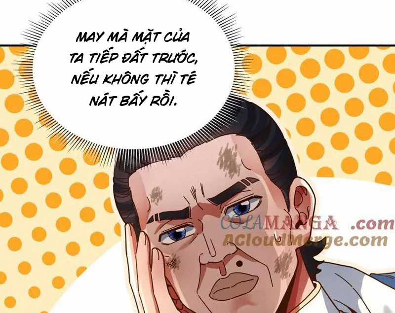 Bắt Đầu Chấn Kinh Nữ Đế Lão Bà, Ta Vô Địch! Chapter 53 trang 54