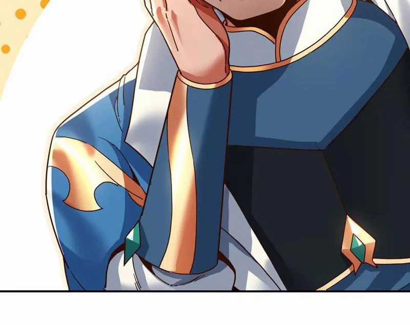 Bắt Đầu Chấn Kinh Nữ Đế Lão Bà, Ta Vô Địch! Chapter 53 trang 55