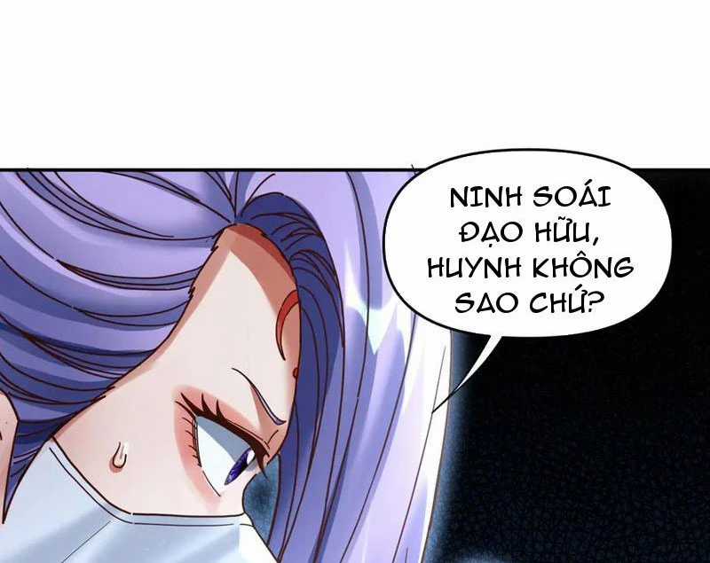 Bắt Đầu Chấn Kinh Nữ Đế Lão Bà, Ta Vô Địch! Chapter 53 trang 56