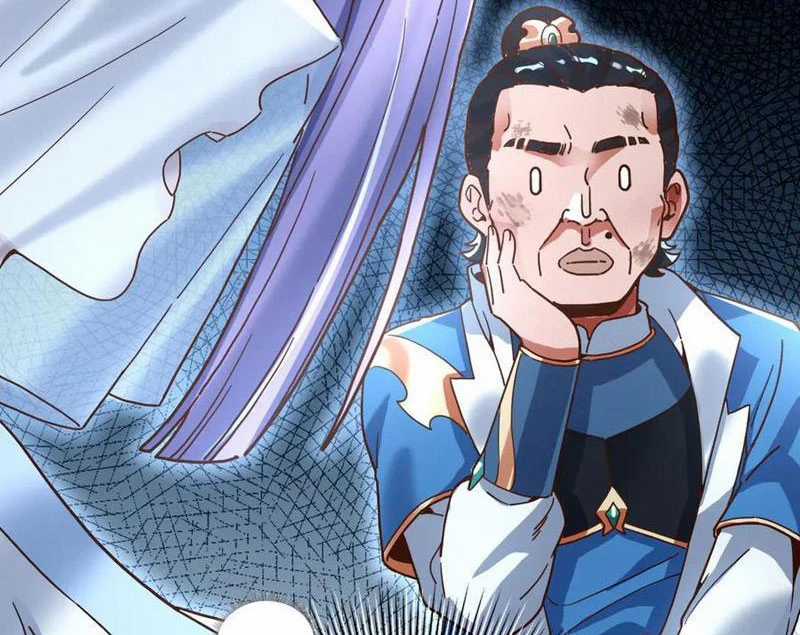 Bắt Đầu Chấn Kinh Nữ Đế Lão Bà, Ta Vô Địch! Chapter 53 trang 57