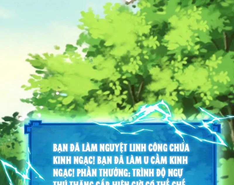 Bắt Đầu Chấn Kinh Nữ Đế Lão Bà, Ta Vô Địch! Chapter 53 trang 59