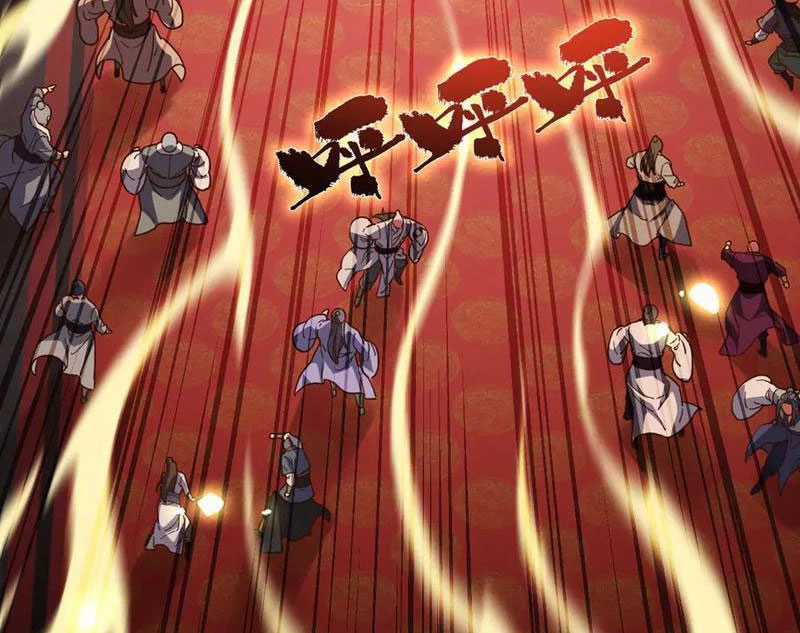 Bắt Đầu Chấn Kinh Nữ Đế Lão Bà, Ta Vô Địch! Chapter 53 trang 6