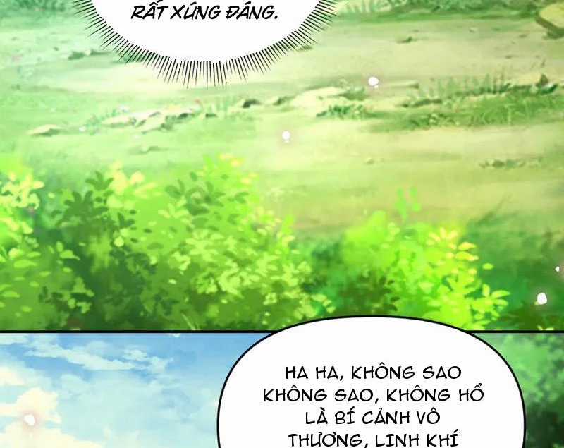 Bắt Đầu Chấn Kinh Nữ Đế Lão Bà, Ta Vô Địch! Chapter 53 trang 64