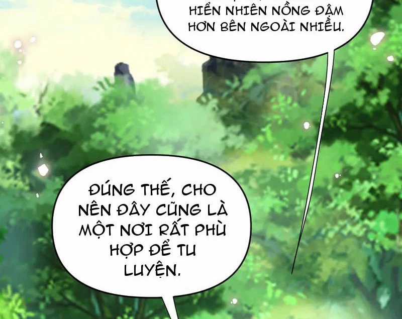 Bắt Đầu Chấn Kinh Nữ Đế Lão Bà, Ta Vô Địch! Chapter 53 trang 65