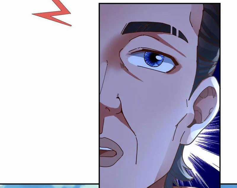 Bắt Đầu Chấn Kinh Nữ Đế Lão Bà, Ta Vô Địch! Chapter 53 trang 67