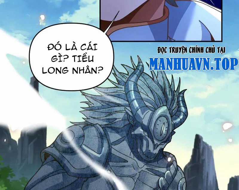 Bắt Đầu Chấn Kinh Nữ Đế Lão Bà, Ta Vô Địch! Chapter 53 trang 68