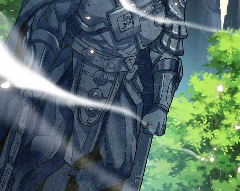 Bắt Đầu Chấn Kinh Nữ Đế Lão Bà, Ta Vô Địch! Chapter 53 trang 69