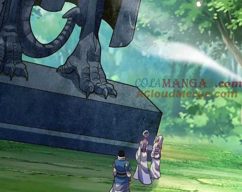 Bắt Đầu Chấn Kinh Nữ Đế Lão Bà, Ta Vô Địch! Chapter 53 trang 70