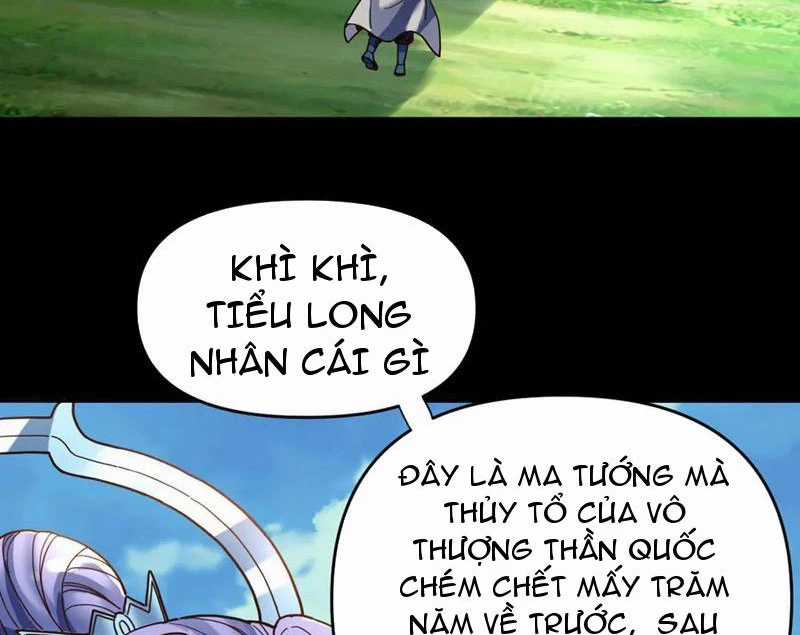 Bắt Đầu Chấn Kinh Nữ Đế Lão Bà, Ta Vô Địch! Chapter 53 trang 71
