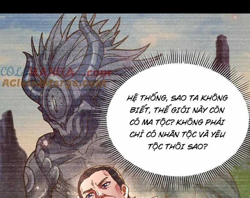 Bắt Đầu Chấn Kinh Nữ Đế Lão Bà, Ta Vô Địch! Chapter 53 trang 74