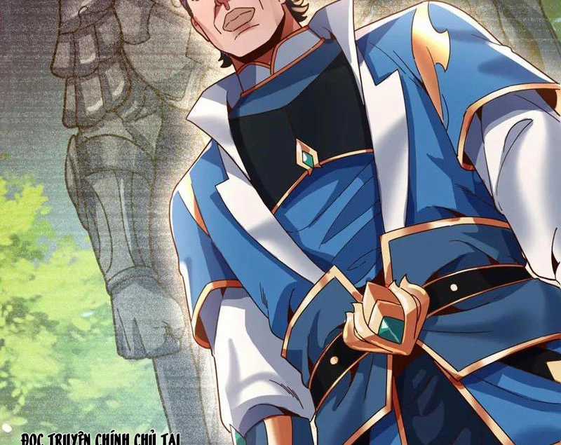 Bắt Đầu Chấn Kinh Nữ Đế Lão Bà, Ta Vô Địch! Chapter 53 trang 75