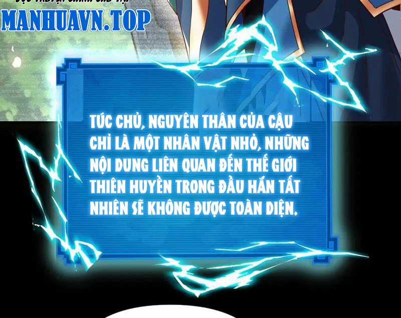 Bắt Đầu Chấn Kinh Nữ Đế Lão Bà, Ta Vô Địch! Chapter 53 trang 76