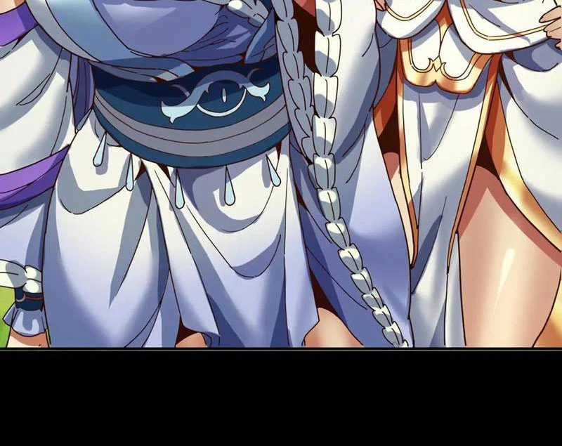 Bắt Đầu Chấn Kinh Nữ Đế Lão Bà, Ta Vô Địch! Chapter 53 trang 79