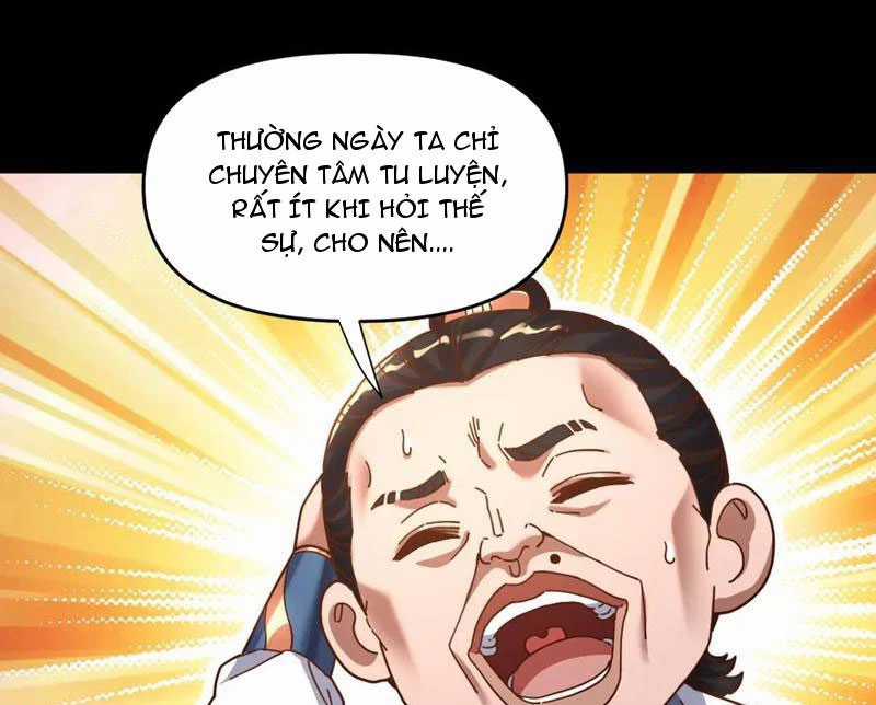 Bắt Đầu Chấn Kinh Nữ Đế Lão Bà, Ta Vô Địch! Chapter 53 trang 80