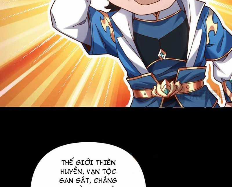 Bắt Đầu Chấn Kinh Nữ Đế Lão Bà, Ta Vô Địch! Chapter 53 trang 81