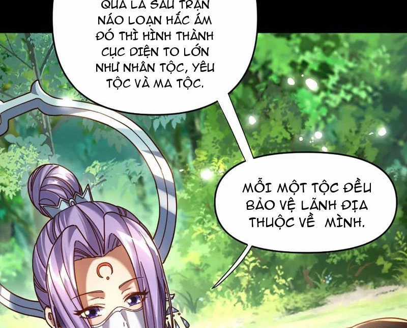 Bắt Đầu Chấn Kinh Nữ Đế Lão Bà, Ta Vô Địch! Chapter 53 trang 82
