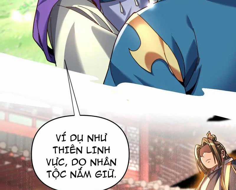 Bắt Đầu Chấn Kinh Nữ Đế Lão Bà, Ta Vô Địch! Chapter 53 trang 84