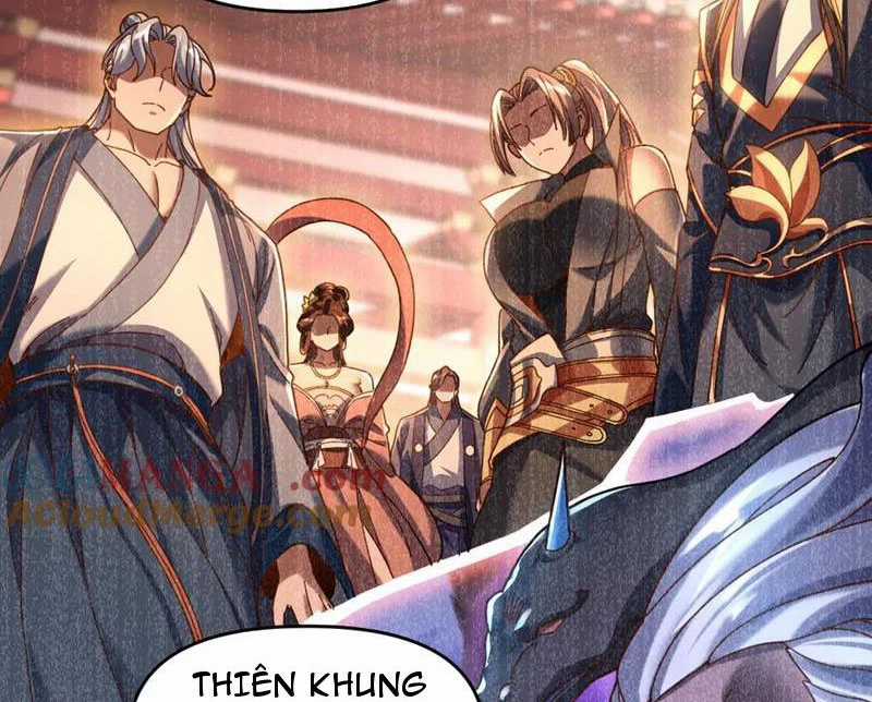 Bắt Đầu Chấn Kinh Nữ Đế Lão Bà, Ta Vô Địch! Chapter 53 trang 85