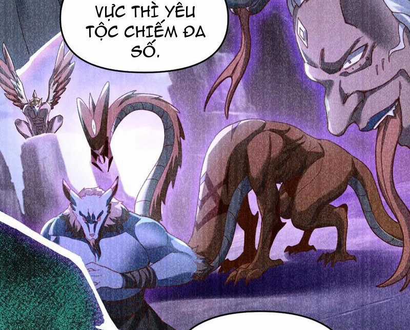 Bắt Đầu Chấn Kinh Nữ Đế Lão Bà, Ta Vô Địch! Chapter 53 trang 86